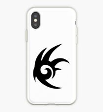 coque sonic the hedgehog iphone xs max coque sonic the hedgehog iphone xs max