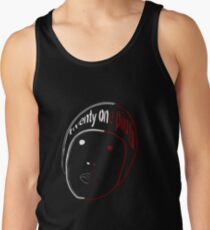 21 pilots merchandise amazon