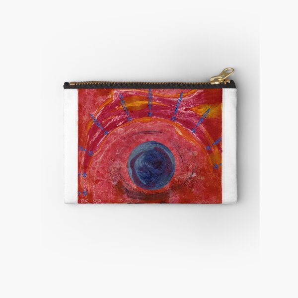 Item preview, Eyelid Underside designed and sold by Lexie Varga.
