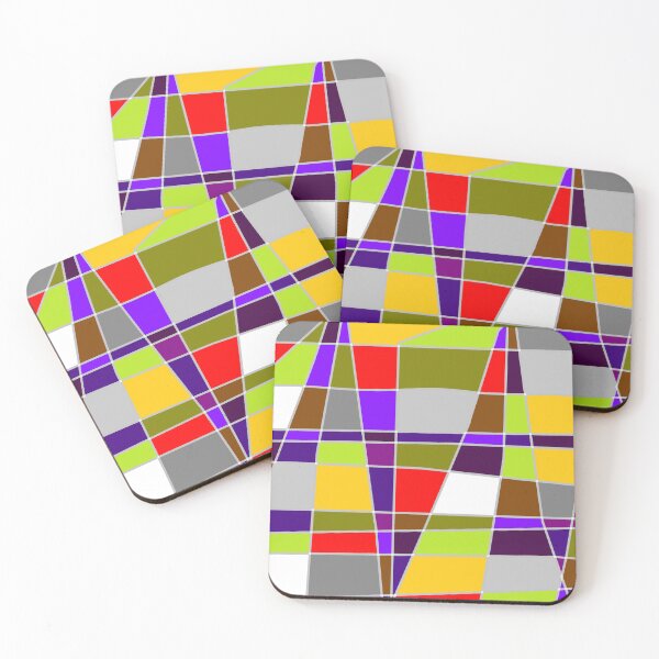 Item preview, Menas mano - My Art40 designed and sold by SelfUpgrade.