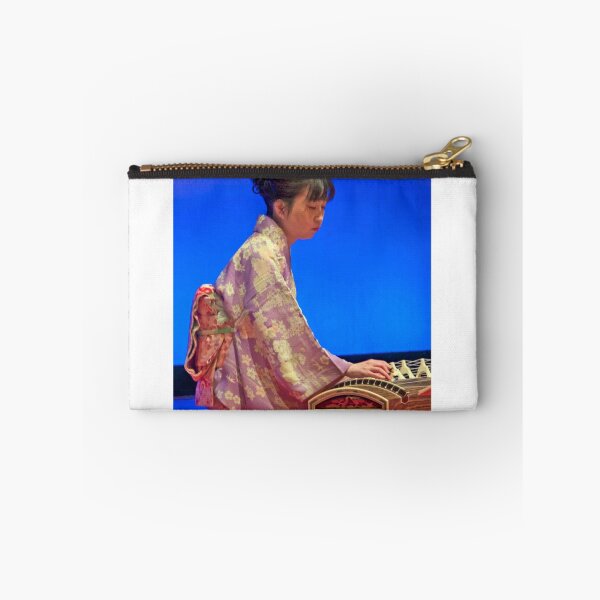 Item preview, Koto Concert designed and sold by phil decocco.