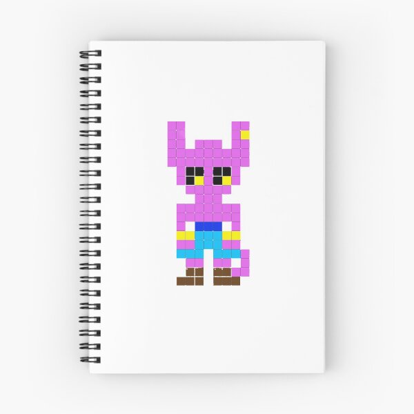 Item preview, beerma sama minecraft designed and sold by GiO2.