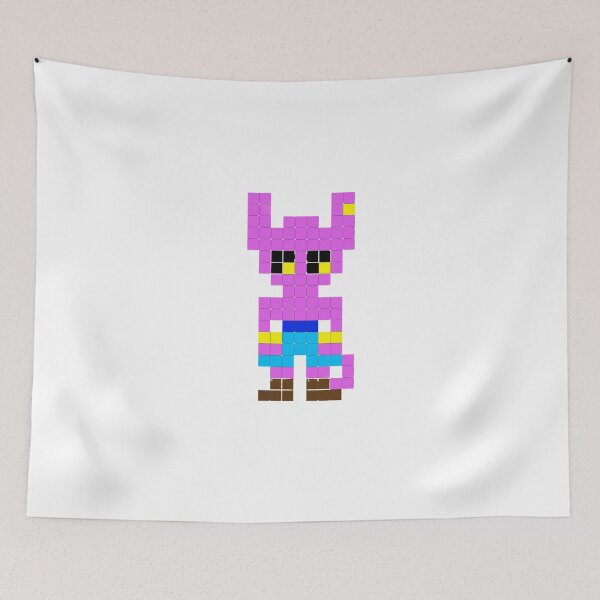 Item preview, beerma sama minecraft designed and sold by GiO2.