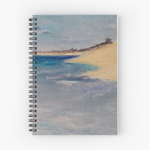 Item preview, Beach designed and sold by Douglas Campos.