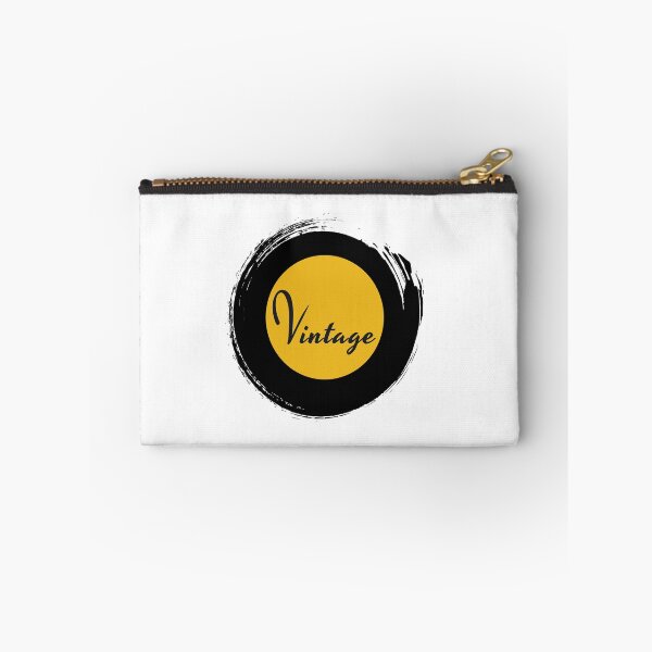Item preview, Retro Vintage Vinyl Record 70s Gift designed and sold by MintedFresh.