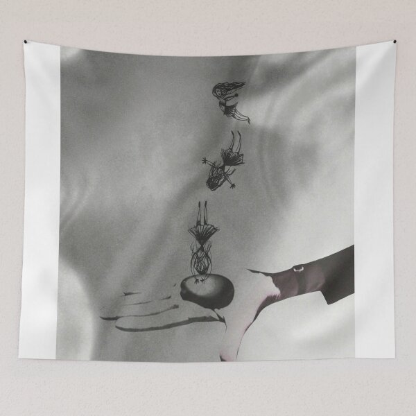 Item preview, Bitch Tease designed and sold by Lexie Varga.