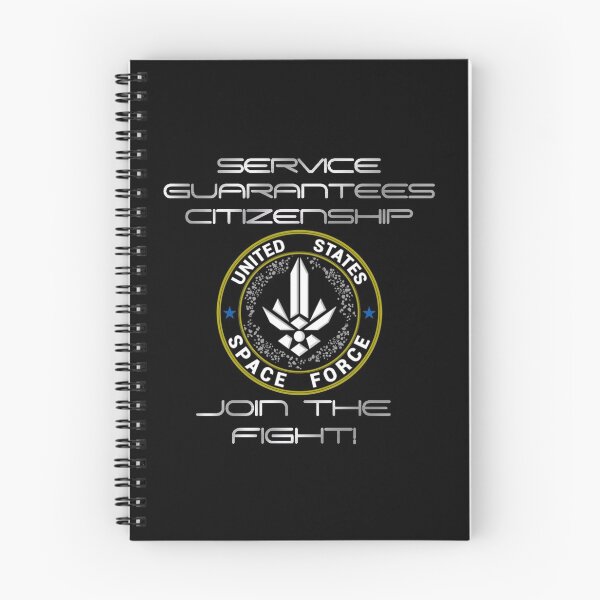 Item preview, United States Space Force designed and sold by FantasySkyArt.