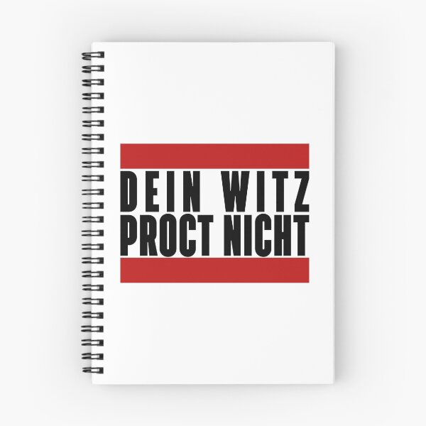 Item preview, Your joke does not proct - not funny - gamer - white designed and sold by Marcel Wirth.