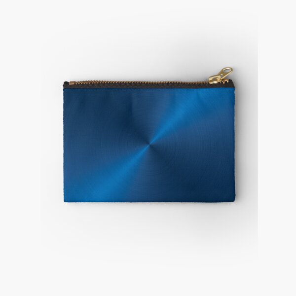 Aperçu de l'œuvre Acier Bleu [Roufxis-Rb] créée et vendue par RoufXis.