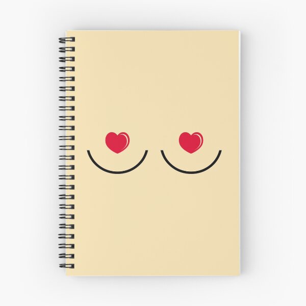 Item preview, Heartit designed and sold by xxxJxxx.
