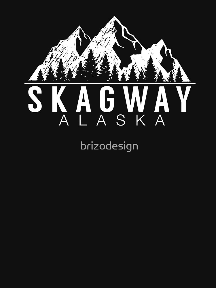 alaska shirt company skagway skagway ak