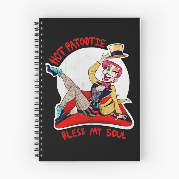 Item preview, Columbia Pin Up designed and sold by coolghoul98.