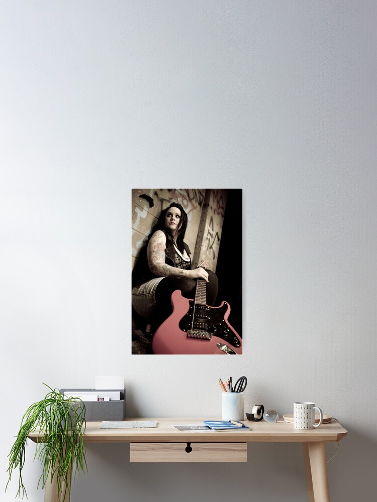Thumbnail 2 of 3, Poster, untitled designed and sold by bartong.