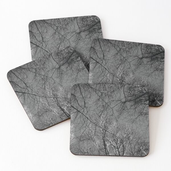 Item preview, Trees Illuminated designed and sold by Arc1.