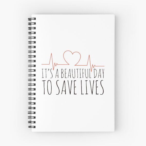 Item preview, Save Lives designed and sold by tristahx.