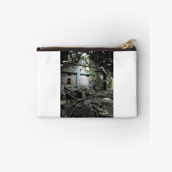 Item preview, Walls And Ceilings  designed and sold by Paul Lubaczewski.