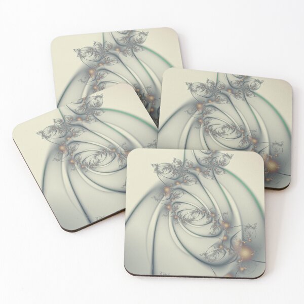 Item preview, Timeless Wonders designed and sold by -Fractalicious-.