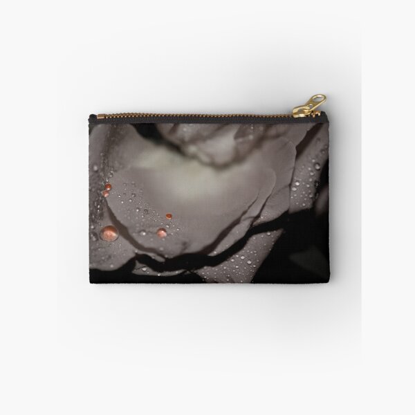 Item preview, faded rose designed and sold by paul gavin.