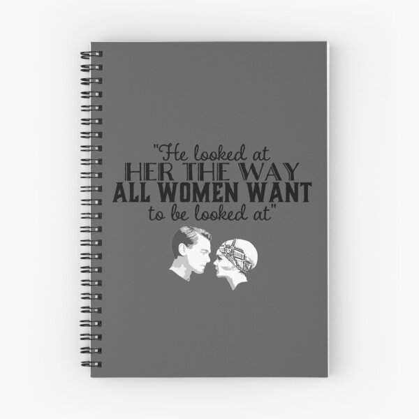 Item preview, The Way All Women Want to Be Looked at  designed and sold by jlie3.