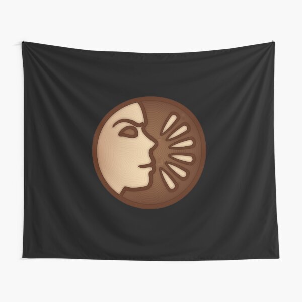 Speech Tapestry