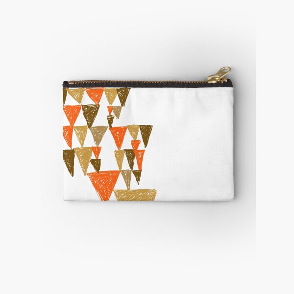 Item preview, Inspired by Klimt designed and sold by Angela Capacchione.