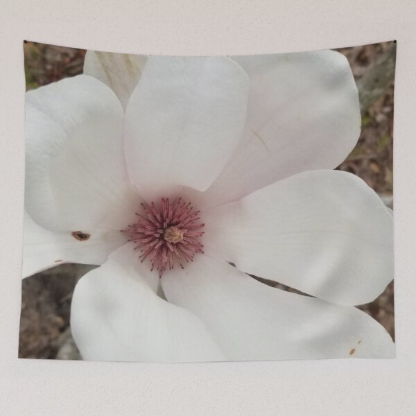 Item preview, PETALS designed and sold by RETREATINC.