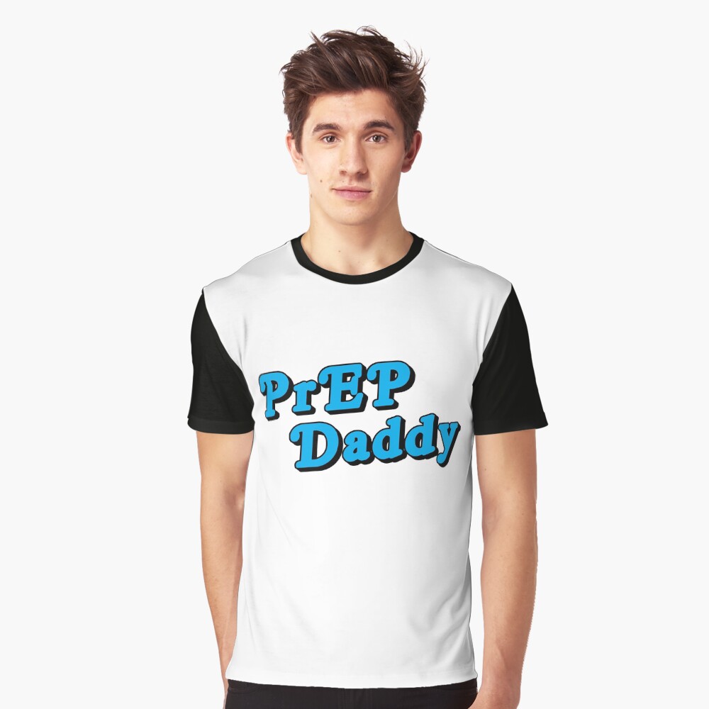 Item preview, Graphic T-Shirt designed and sold by pan-australia.