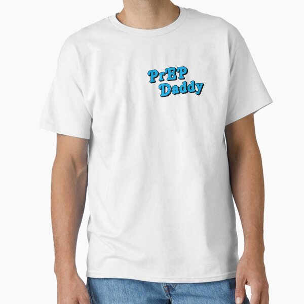 Classic T-Shirt