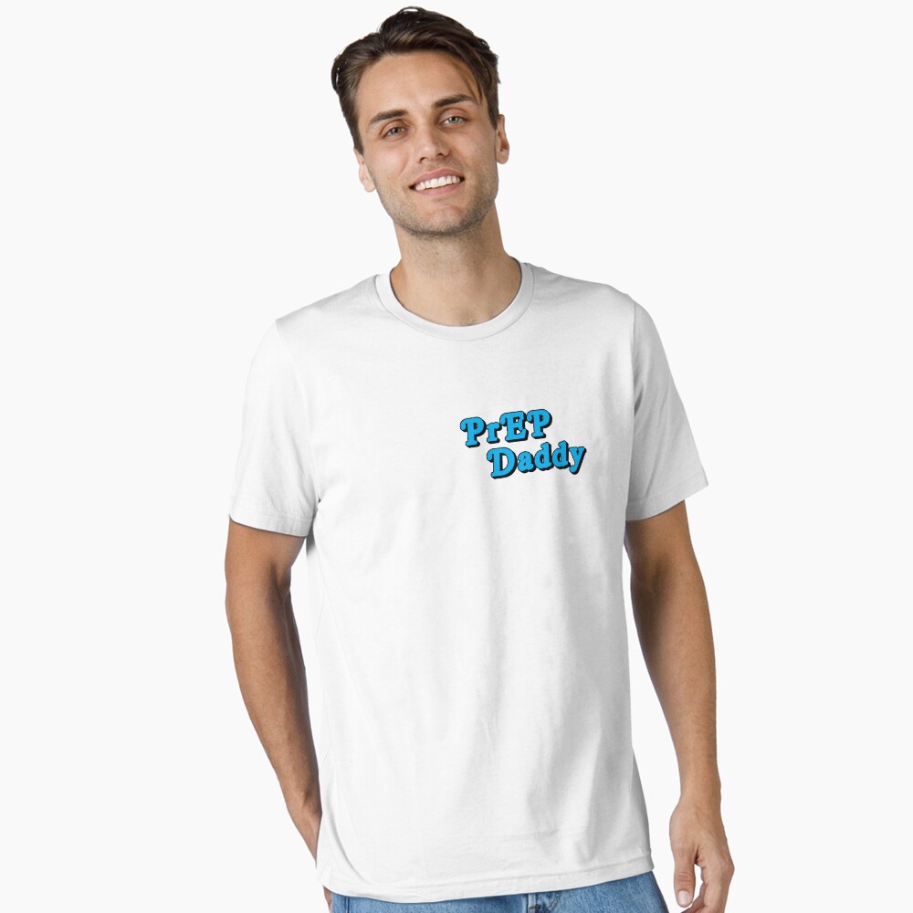 Item preview, Essential T-Shirt designed and sold by pan-australia.