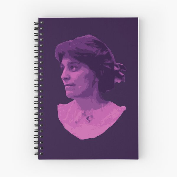 Item preview, Mabel Tuke designed and sold by joshcartoonguy.
