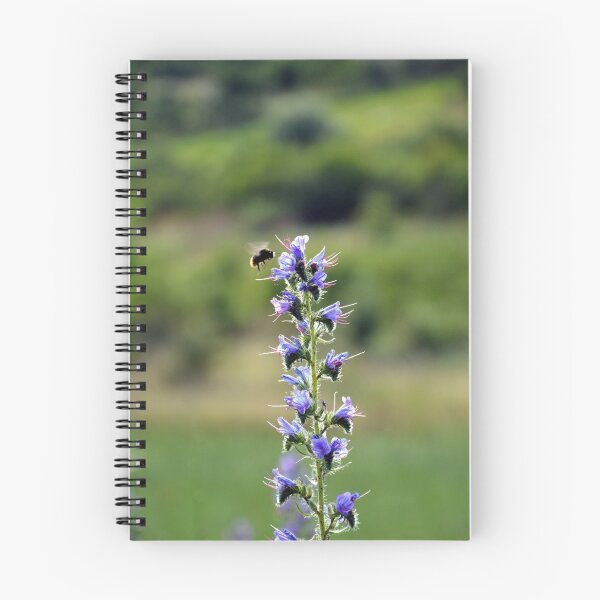 Artikelvorschau, Wildblume entworfen und verkauft von badamg.