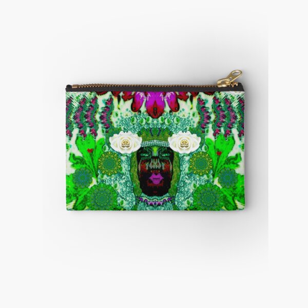 Item preview, Lady Fae deep in the forest designed and sold by Pepita Selles.