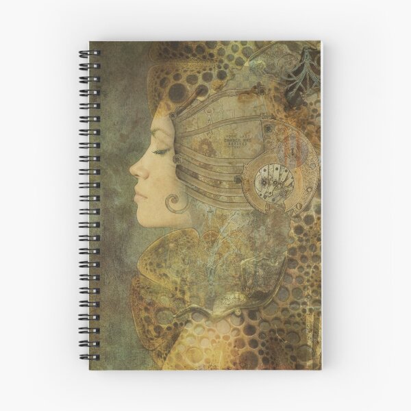 Item preview, Last Chance designed and sold by jena dellagrottaglia.