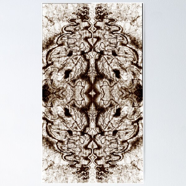 Item preview, Sunshadow designed and sold by Virginia Daniels.