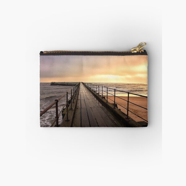 Item preview, Start of the day designed and sold by Violaman.