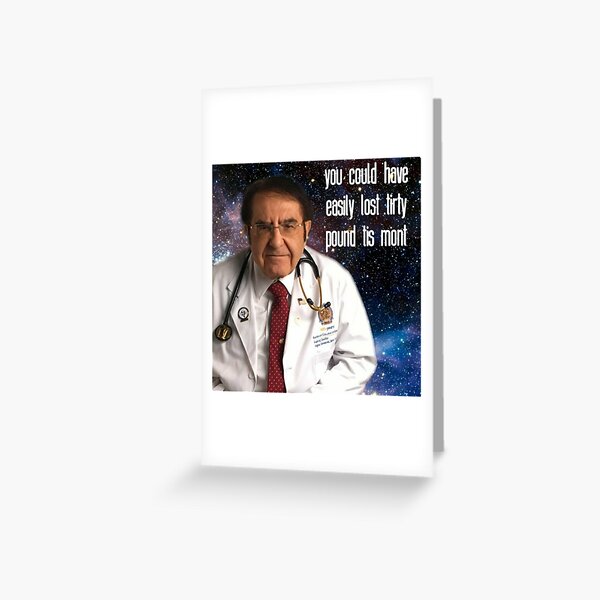 Item preview, dr now designed and sold by Nickileigha.