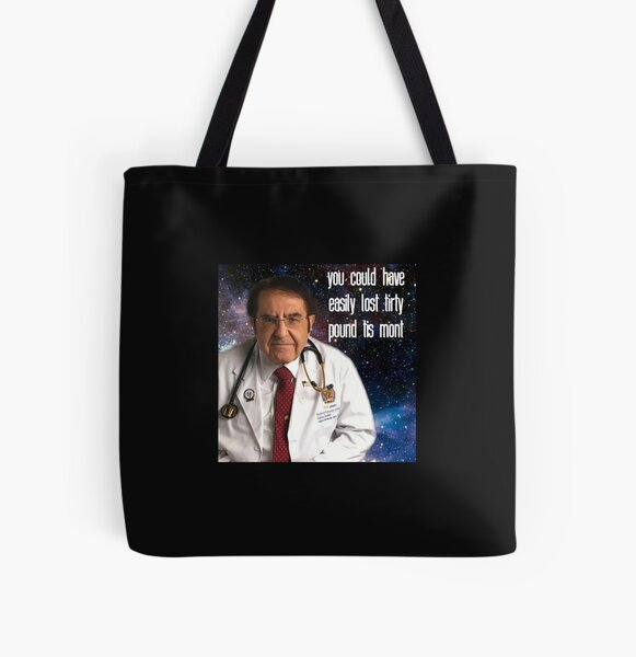 Vista previa del artículo con la obra «dr ahora», diseñado y vendido por Nickileigha.