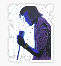 NealZ Sticker