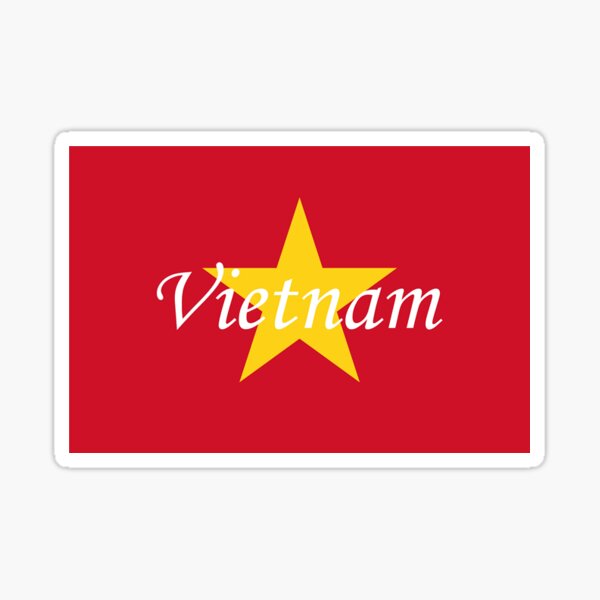 Item preview, Vietnam designed and sold by Mike Paget.
