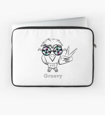 Groovig Laptoptasche