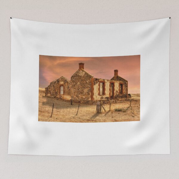 Item preview, 47 Degrees Celsius designed and sold by markrichards.