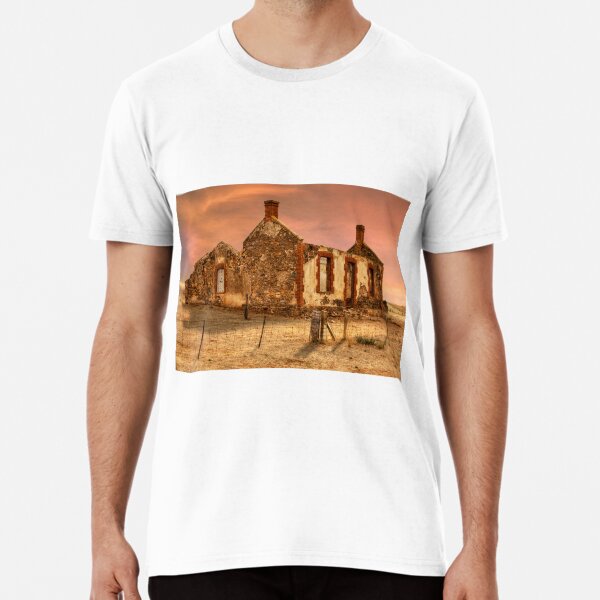 celsius network t shirt