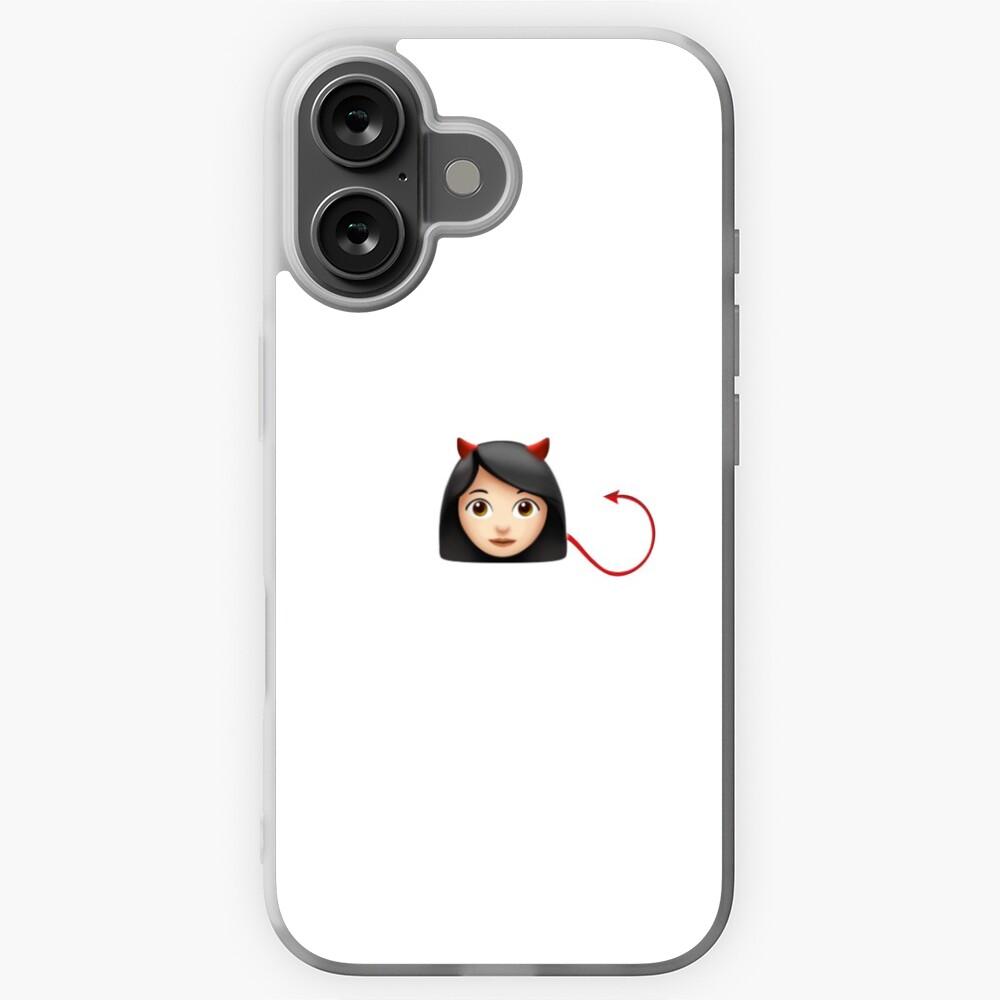Item preview, iPhone Soft Case designed and sold by emilyh6139.