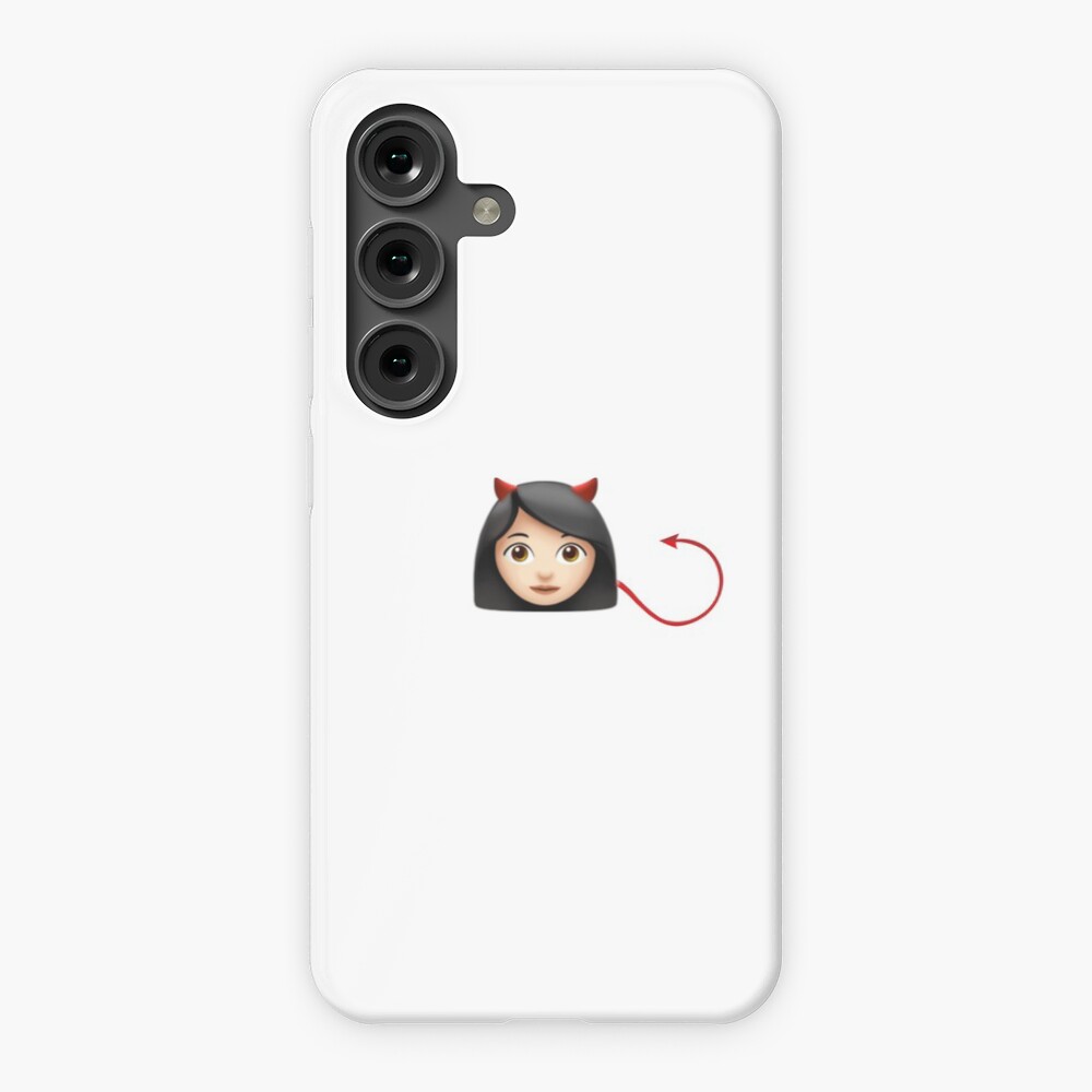 Item preview, Samsung Galaxy Snap Case designed and sold by emilyh6139.