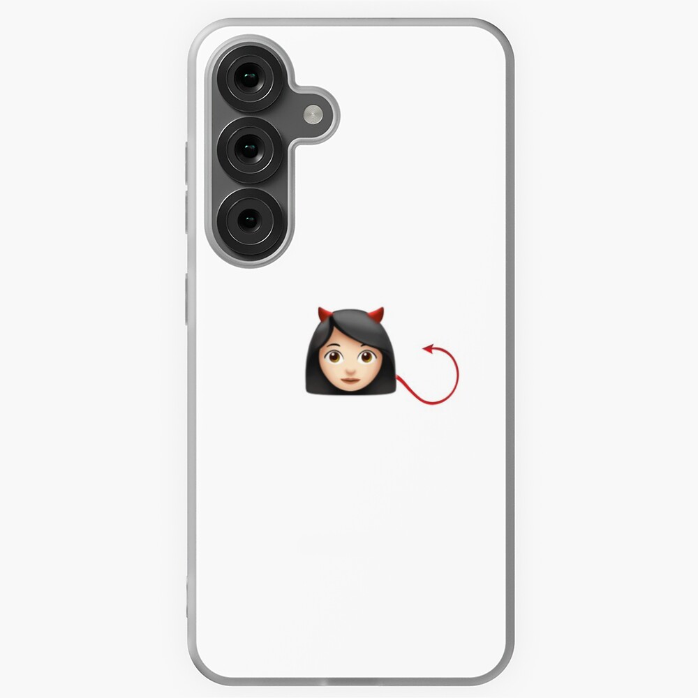 Item preview, Samsung Galaxy Soft Case designed and sold by emilyh6139.