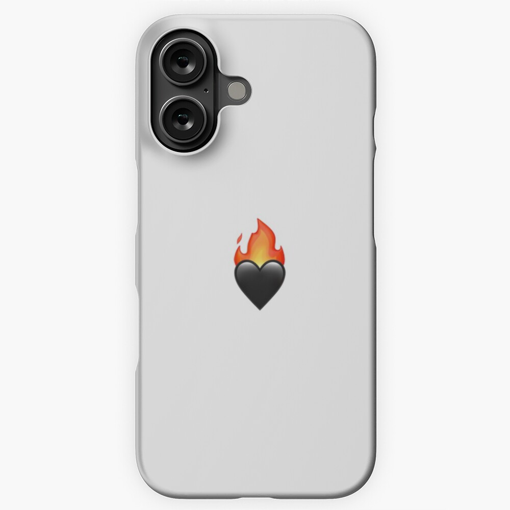 Item preview, iPhone Snap Case designed and sold by emilyh6139.
