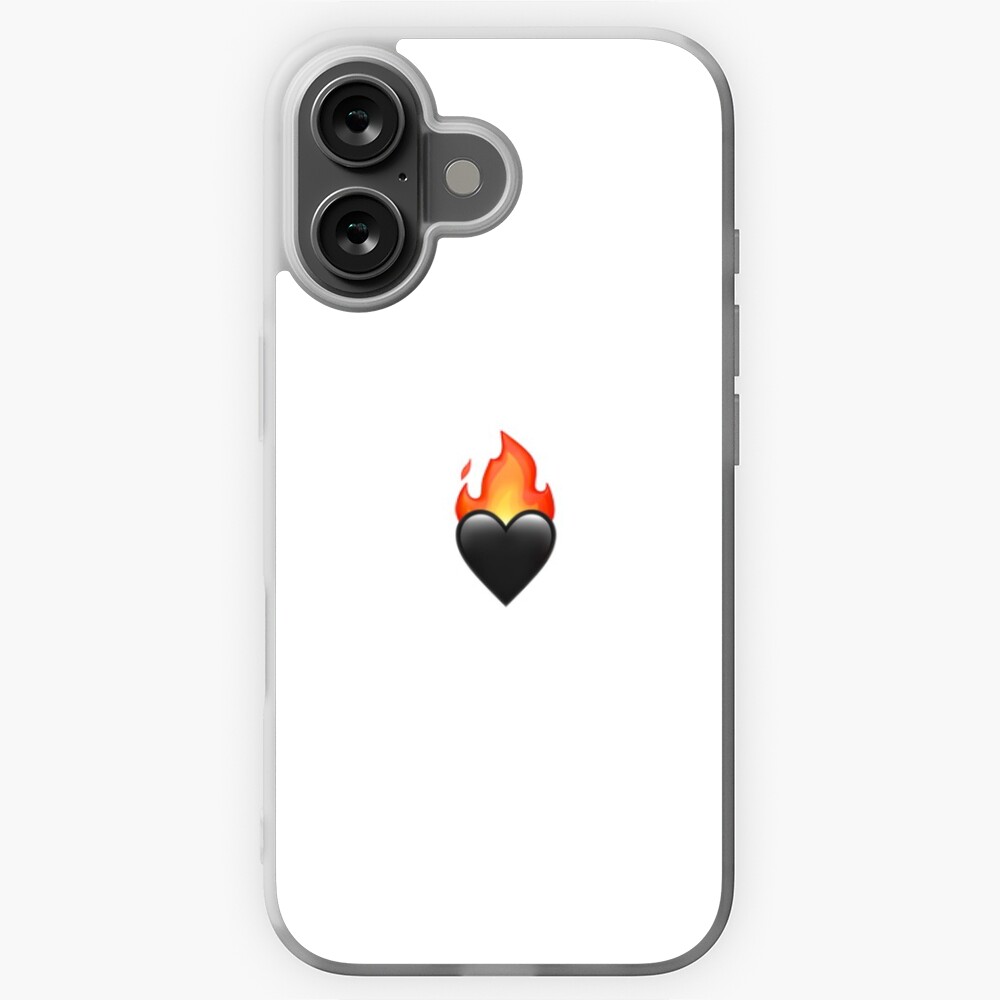 Item preview, iPhone Soft Case designed and sold by emilyh6139.
