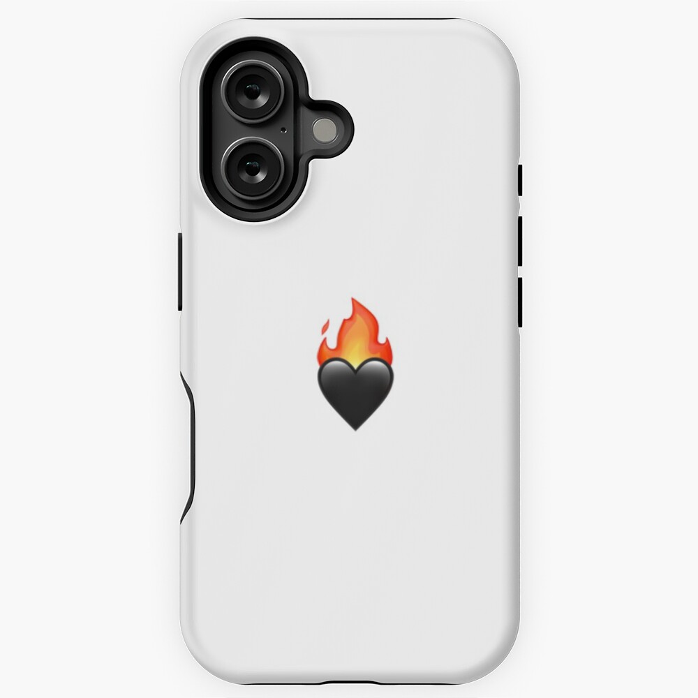 Item preview, iPhone Magsafe Tough Case designed and sold by emilyh6139.