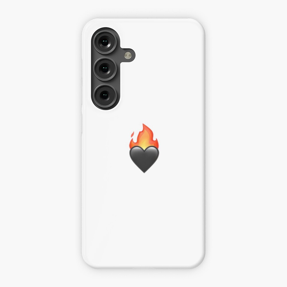 Item preview, Samsung Galaxy Snap Case designed and sold by emilyh6139.