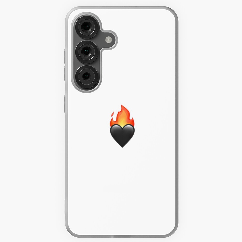 Item preview, Samsung Galaxy Soft Case designed and sold by emilyh6139.